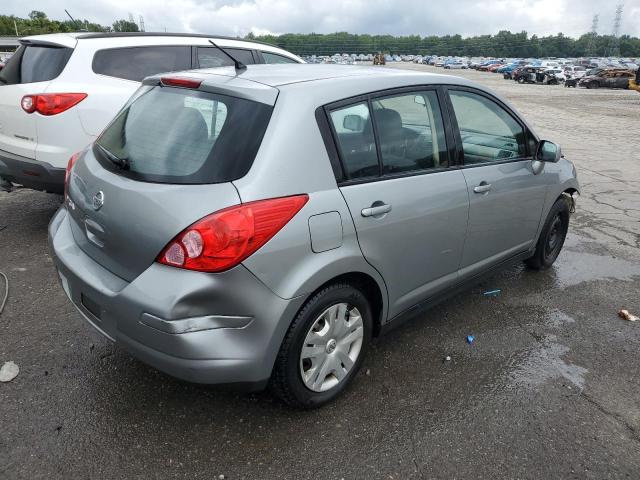 Foto 3 de la subasta – 2011 NISSAN VERSA S con VIN 3N1BC1CP8BL451443