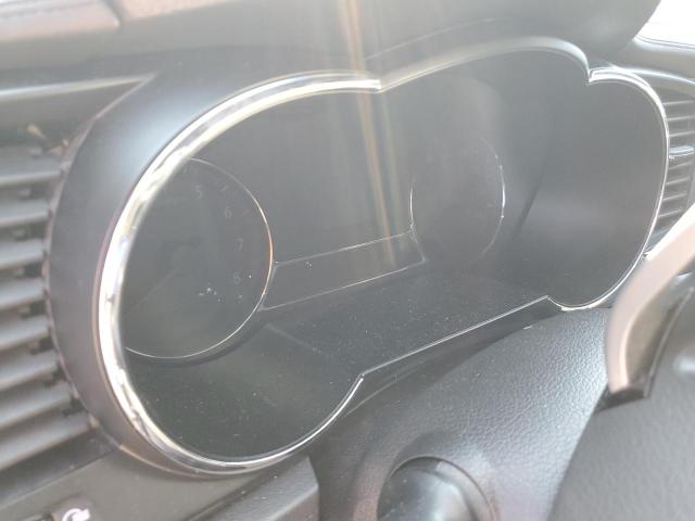 Zdjęcie 9 z aukcji – 2013 KIA OPTIMA SX z VIN 5XXGR4A66DG094355