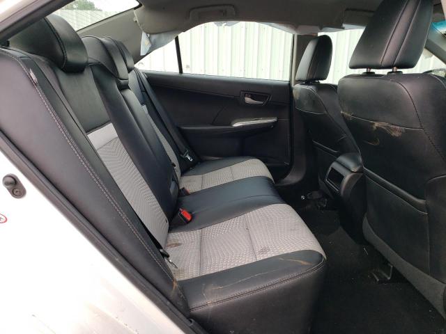 Photo 10 from auction – 2012 TOYOTA CAMRY BASE with VIN 4T1BF1FKXCU608980