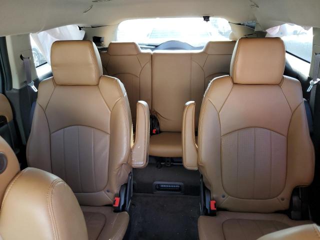 Photo 10 from auction – 2016 BUICK ENCLAVE with VIN 5GAKVBKD5GJ181284