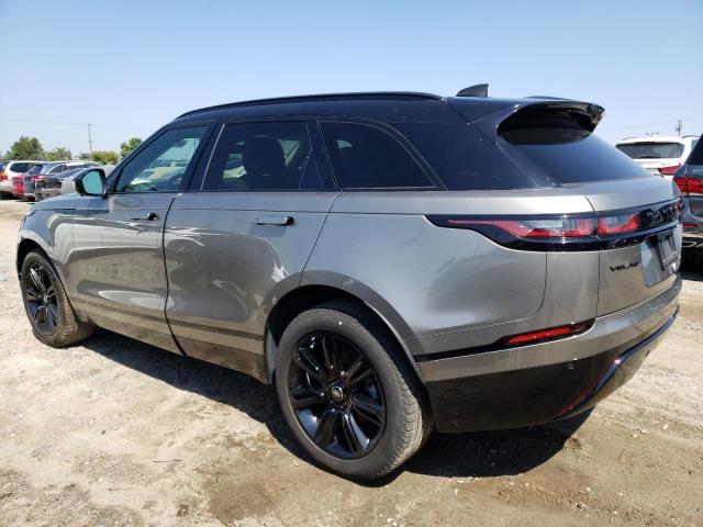 Photo 2 from auction – 2020 LAND ROVER RANGE ROVE with VIN SALYK2EX9LA265036
