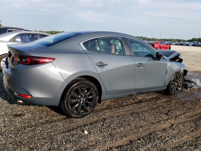 Photo 3 from auction – 2022 MAZDA 3 PREFERRE with VIN 3MZBPACL0NM312692