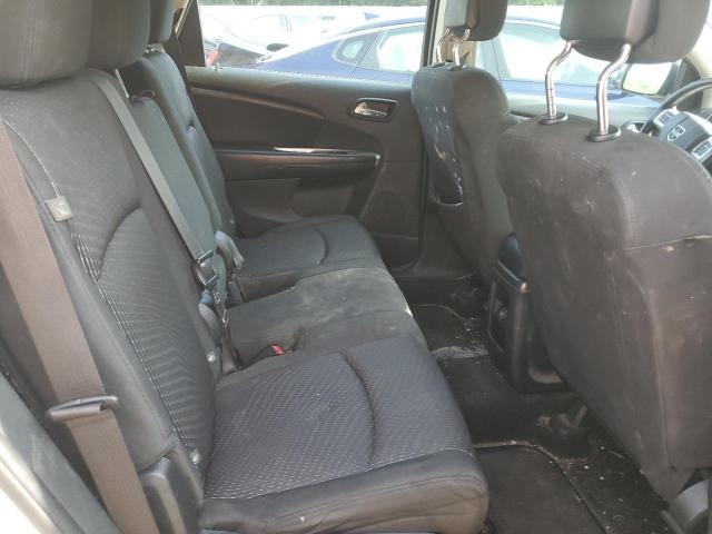 Photo 10 from auction – 2015 DODGE JOURNEY SE with VIN 3C4PDCAB3FT691086