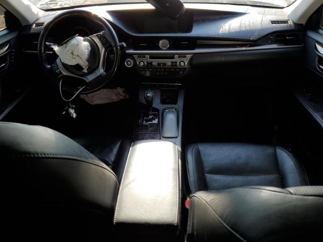 Снимка 8 от търг – 2013 LEXUS ES 350 с VIN JTHBK1GG7D2007273
