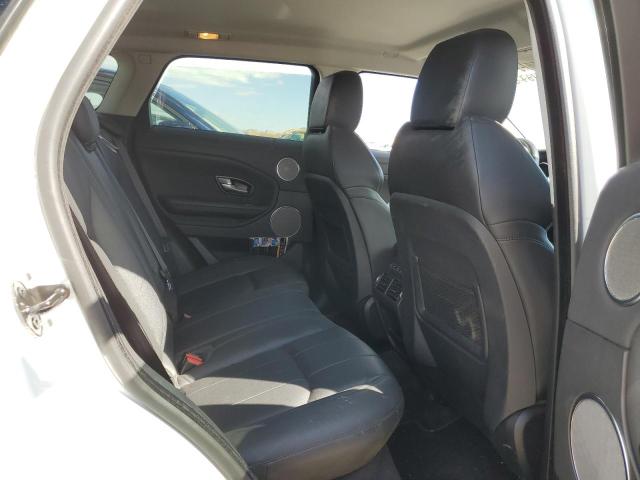 Photo 10 from auction – 2018 LAND ROVER RANGE ROVE with VIN SALVP2RX0JH322694