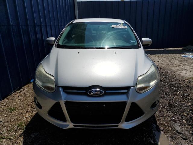 Photo 5 from auction – 2014 FORD FOCUS SE with VIN 1FADP3F26EL161259