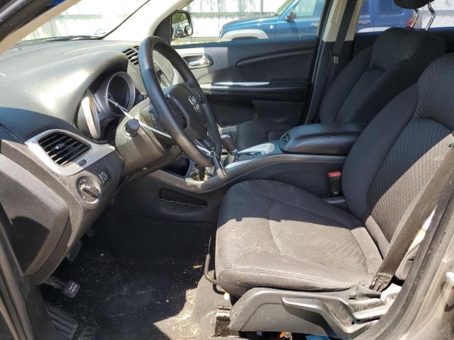 Photo 7 from auction – 2013 DODGE JOURNEY SE with VIN 3C4PDCAB1DT708335