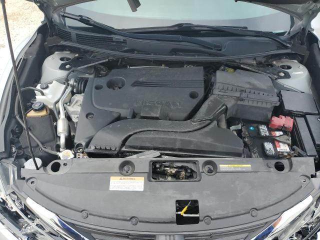 Photo 11 from auction – 2016 NISSAN ALTIMA 2.5 with VIN 1N4AL3AP0GN332709