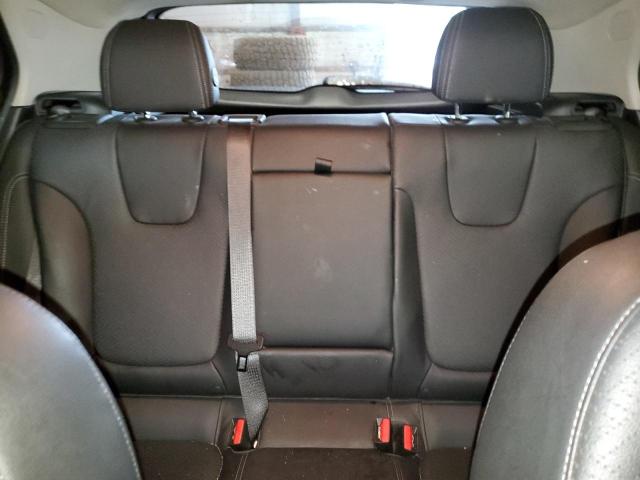 Photo 10 from auction – 2021 BUICK ENCORE GX with VIN KL4MMFSLXMB099785