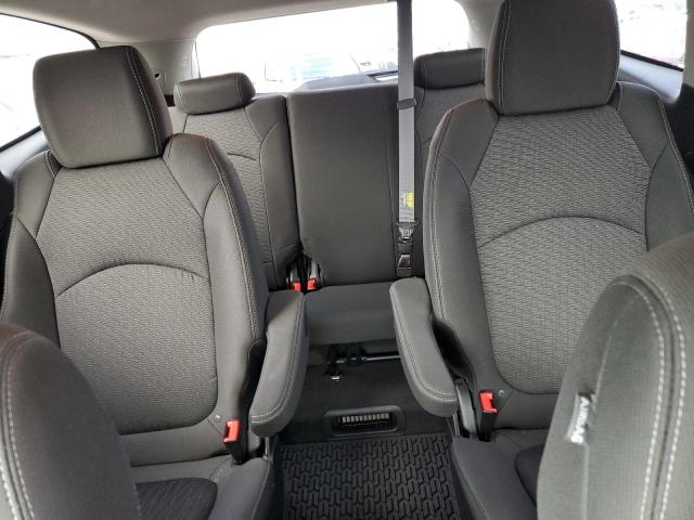 Photo 10 from auction – 2014 CHEVROLET TRAVERSE L with VIN 1GNKRGKD5EJ220167