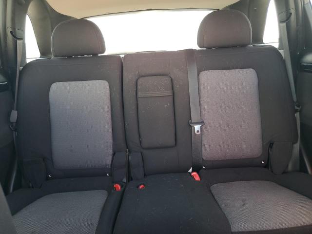 Снимка 10 от търг – 2013 CHEVROLET CAPTIVA LS с VIN 3GNAL1EK8DS532226