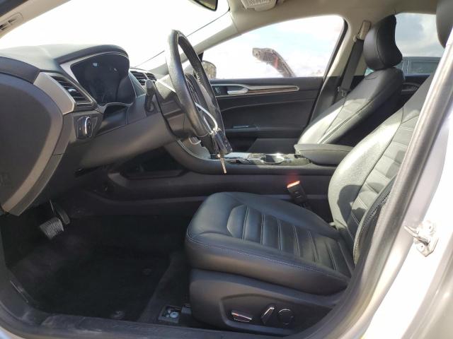Photo 7 from auction – 2016 FORD FUSION SE with VIN 1FA6P0HD7G5115310