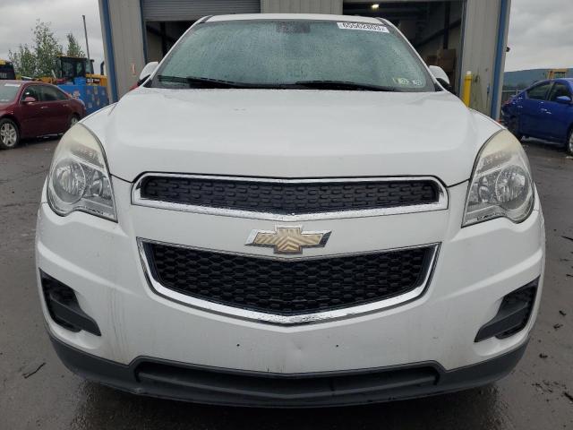 Photo 5 from auction – 2013 CHEVROLET EQUINOX LT with VIN 2GNFLEEK1D6146680