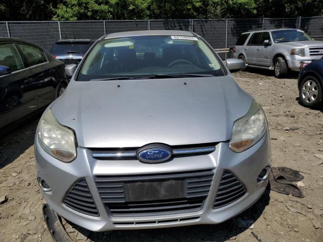 Photo 5 from auction – 2012 FORD FOCUS SE with VIN 1FAHP3K28CL177239
