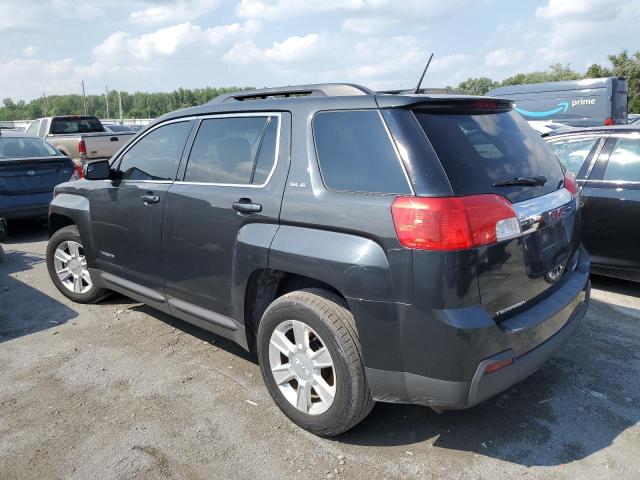 Снимка 2 от търг – 2013 GMC TERRAIN SL с VIN 2GKALSEK5D6183558