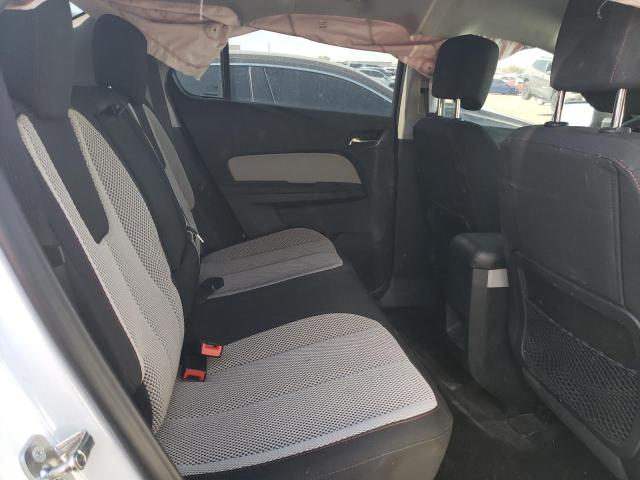 Photo 11 from auction – 2017 CHEVROLET EQUINOX LS with VIN 2GNALBEK2H1579579