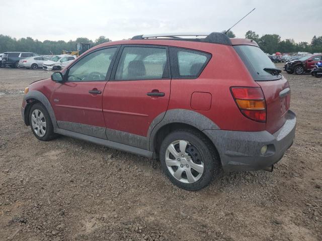 Photo 2 from auction – 2007 PONTIAC VIBE with VIN 5Y2SL658X7Z413700