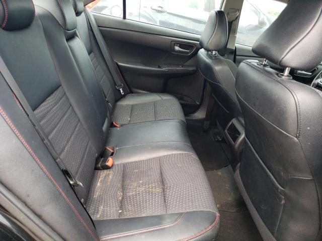 Photo 10 from auction – 2015 TOYOTA CAMRY LE with VIN 4T1BF1FK8FU093207
