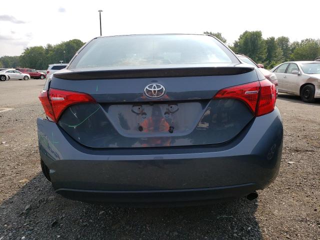 Photo 6 from auction – 2019 TOYOTA COROLLA L with VIN 2T1BURHE9KC143345