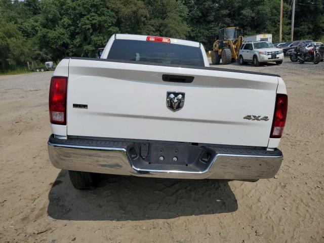 Photo 6 from auction – 2021 RAM 1500 CLASS with VIN 1C6RR7TT7MS522136