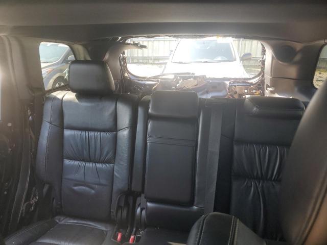 Photo 10 from auction – 2014 JEEP GRAND CHER with VIN 1C4RJFBG2EC183148
