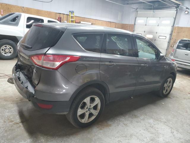 Photo 6 from auction – 2014 FORD ESCAPE SE with VIN 1FMCU9G98EUC59132