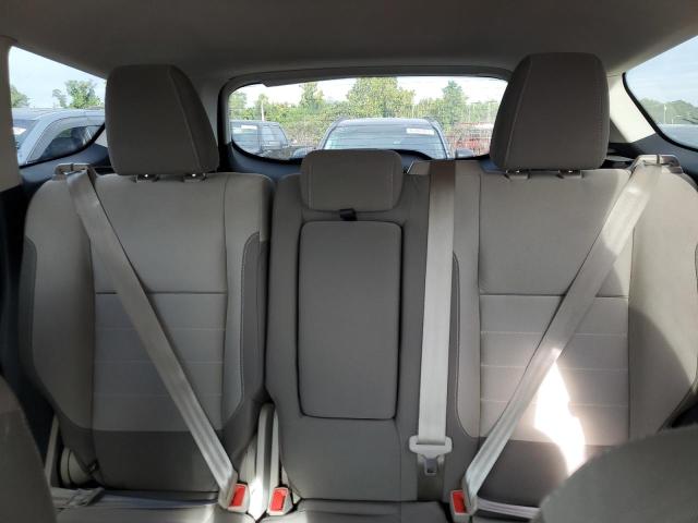 Photo 10 from auction – 2015 FORD ESCAPE SE with VIN 1FMCU9GX7FUC85186