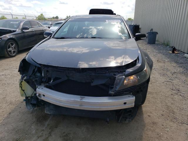 صورة رقم 5 من المزاد - 2012 ACURA TL مع VIN 19UUA9F53CA010303