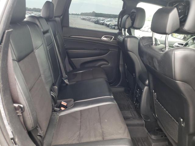 Photo 11 from auction – 2019 JEEP GRAND CHER with VIN 1C4RJFAG8KC709697