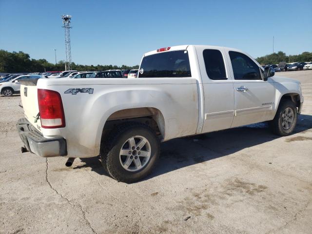 Photo 3 from auction – 2008 GMC SIERRA K15 with VIN 1GTEK19078Z122984