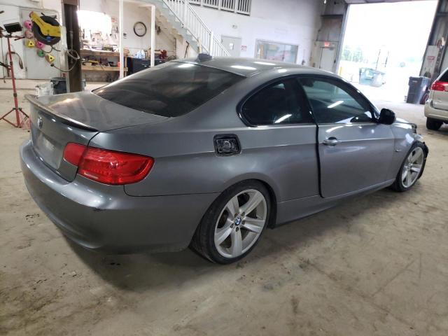 Photo 3 from auction – 2011 BMW 328 I SULE with VIN WBAKE5C57BE432148