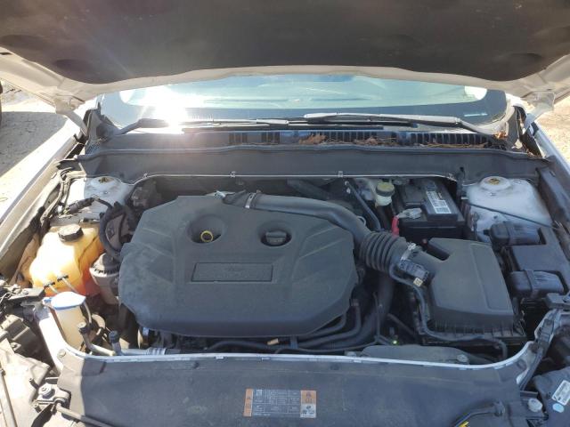 Photo 11 from auction – 2013 FORD FUSION TIT with VIN 3FA6P0K91DR122511