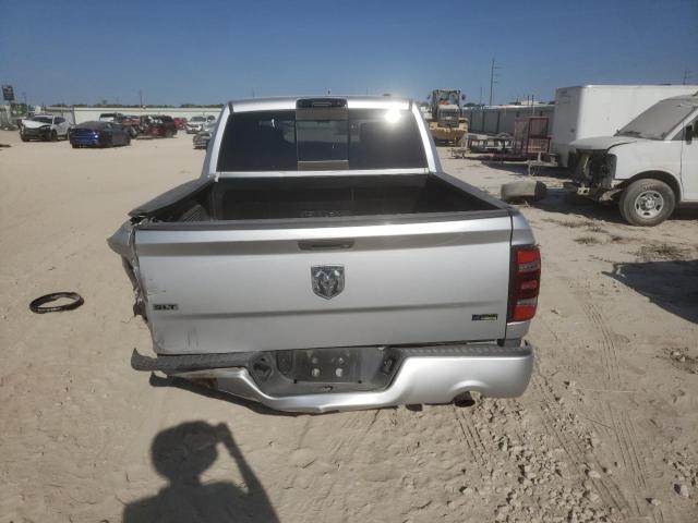 Photo 6 from auction – 2011 DODGE RAM 1500 with VIN 1D7RB1CT1BS508164