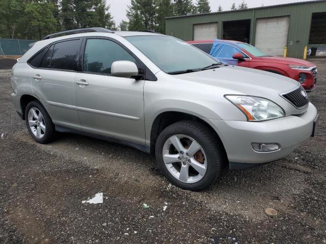 Снимка 4 от търг – 2005 LEXUS RX 330 с VIN 2T2GA31U75C020804
