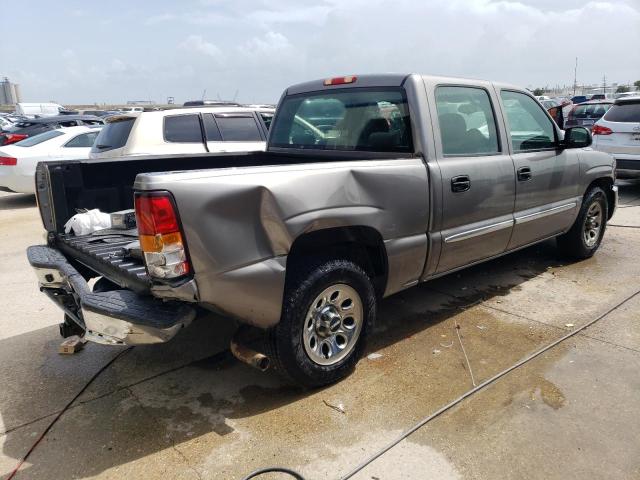 Photo 3 from auction – 2006 GMC NEW SIERRA with VIN 2GTEC13V561288377