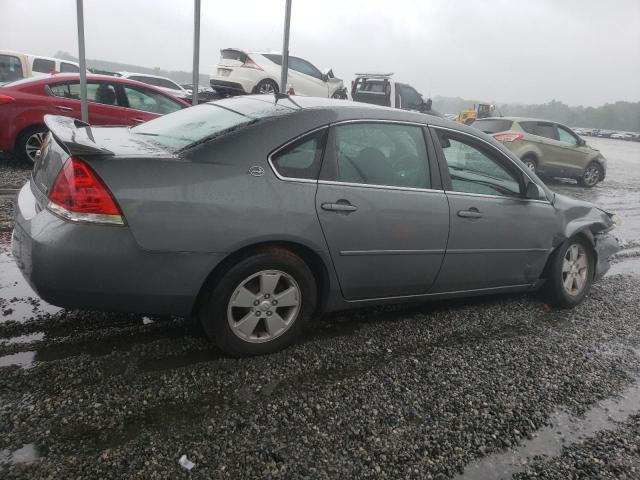 Photo 3 from auction – 2016 CHEVROLET IMPALA with VIN 2G1WT58K981369601