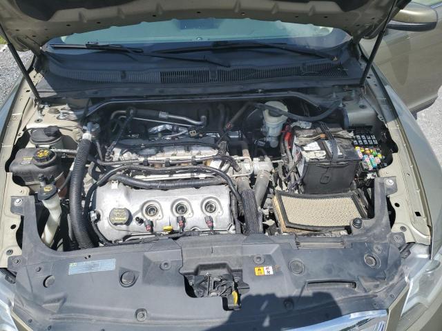 صورة رقم 11 من المزاد - 2012 FORD TAURUS SEL مع VIN 1FAHP2EWXCG144275