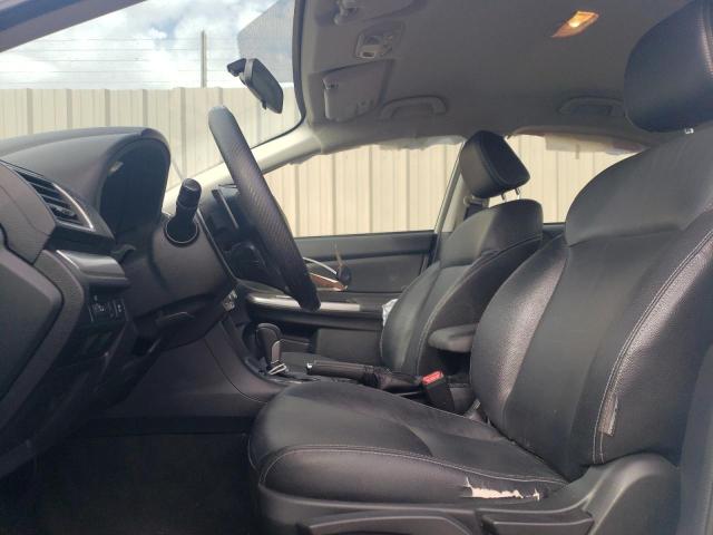 Photo 7 from auction – 2015 SUBARU IMPREZA LI with VIN JF1GJAM68FH004569