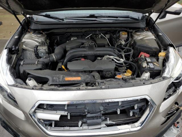 Photo 11 from auction – 2015 SUBARU OUTBACK 2. with VIN 4S4BSAJC1F3286087