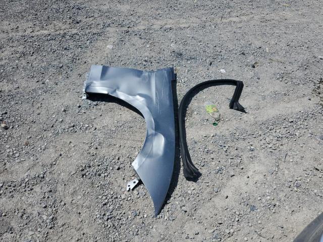 Photo 12 from auction – 2020 FORD MUSTANG with VIN 1FA6P8TH1L5130677