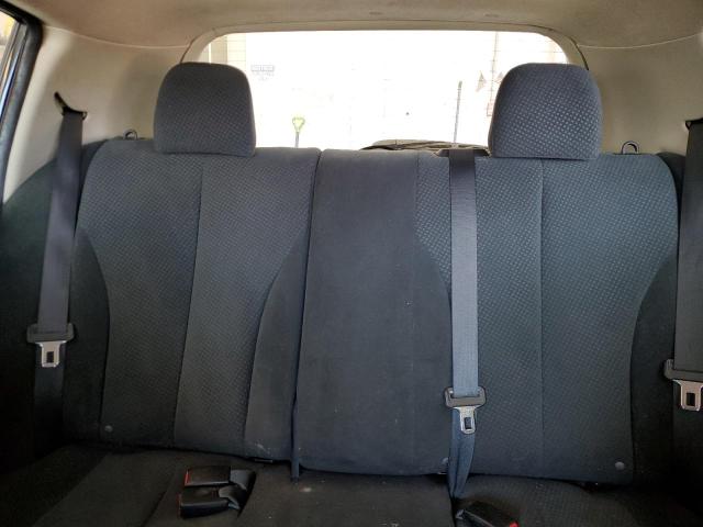 Photo 10 from auction – 2012 NISSAN VERSA S with VIN 3N1BC1CP2CK286349