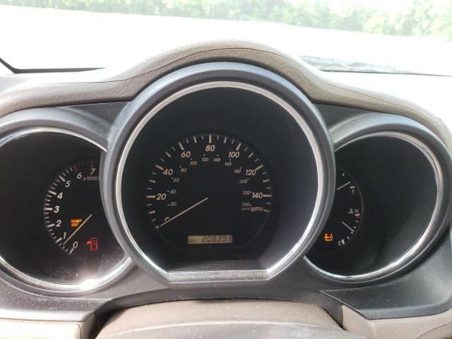 صورة رقم 9 من المزاد - 2005 LEXUS RX 330 مع VIN 2T2HA31U65C087317