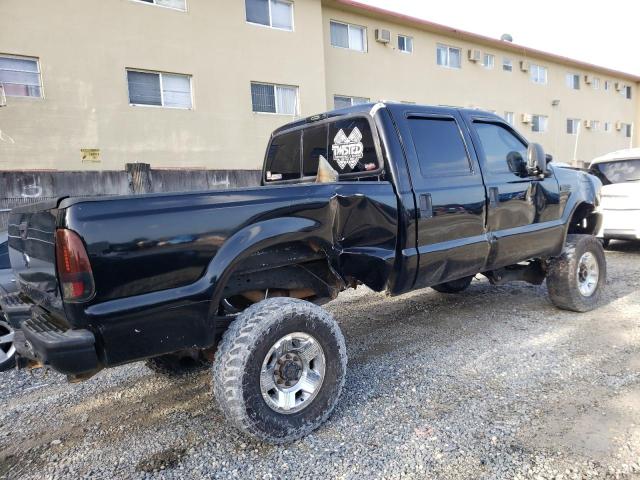 Photo 3 from auction – 1999 FORD F250 SUPER with VIN 1FTNW20LXXEA04922