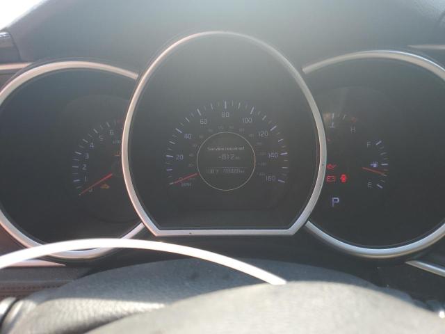 Photo 9 from auction – 2015 KIA OPTIMA EX with VIN 5XXGN4A71FG422269