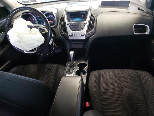 صورة رقم 8 من المزاد - 2013 CHEVROLET EQUINOX LT مع VIN 2GNFLEEK7D6253233
