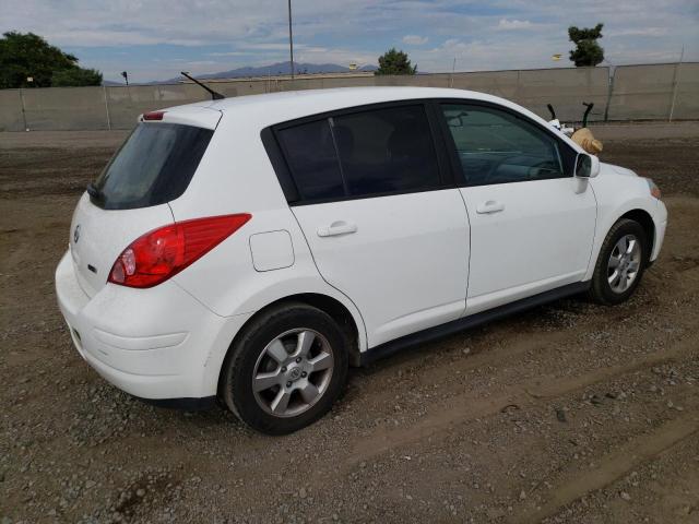 Photo 3 from auction – 2012 NISSAN VERSA S with VIN 3N1BC1CP8CK279843