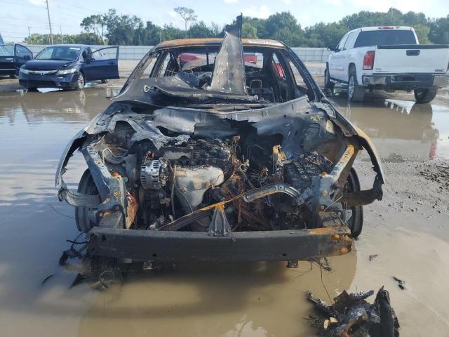 Photo 5 from auction – 2012 NISSAN ALTIMA with VIN 1N4AL2AP2CC135797