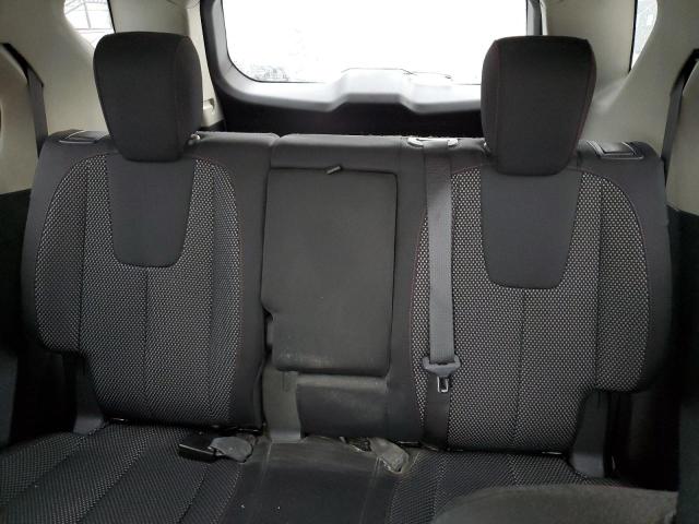 Photo 10 from auction – 2014 CHEVROLET EQUINOX LT with VIN 2GNFLFEK4E6185853