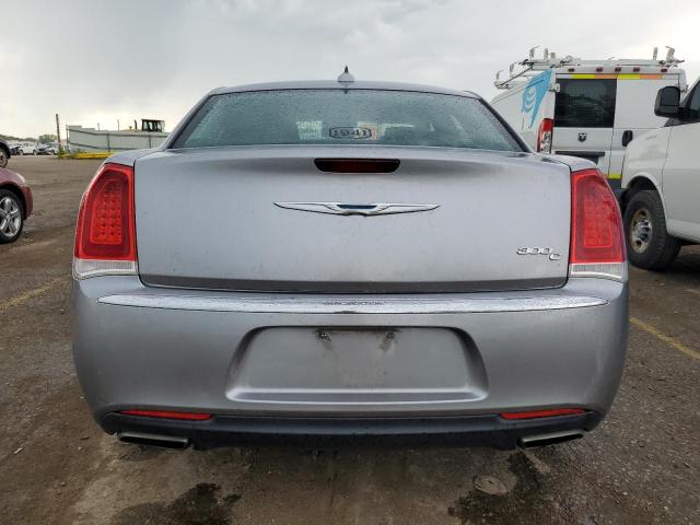Снимка 6 от търг – 2015 CHRYSLER 300C с VIN 2C3CCAEG6FH828921