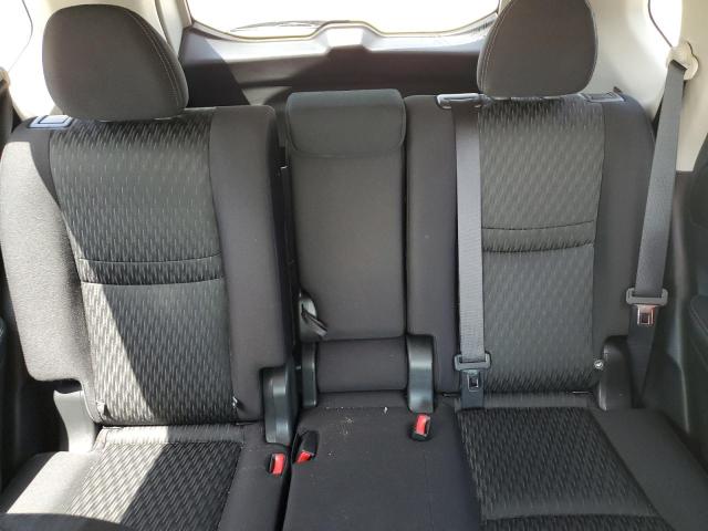 Photo 10 from auction – 2019 NISSAN ROGUE S with VIN JN8AT2MT6KW250147